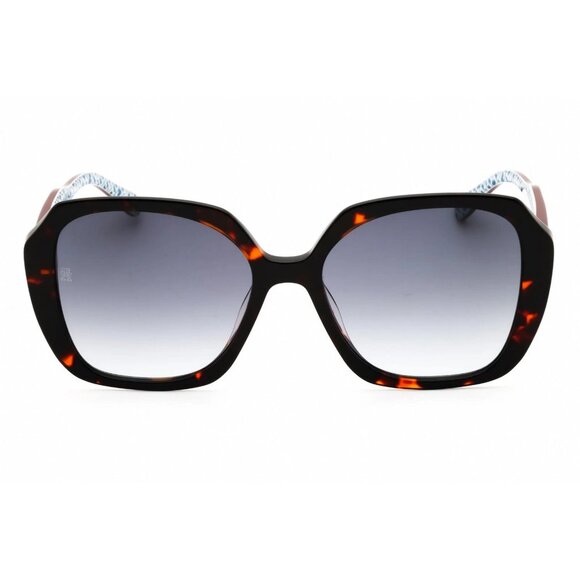 Tommy Hilfiger Sunglasses TH2105-86GB-54 New with tags main image 5